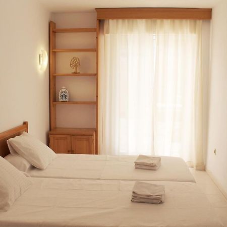 Marbi Apartamento Cala Millor  Exterior foto