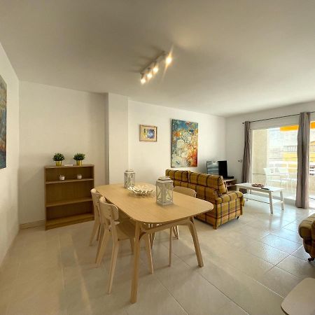 Marbi Apartamento Cala Millor  Exterior foto