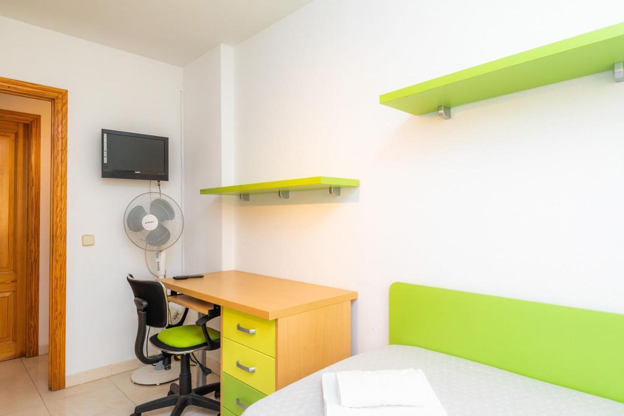Marbi Apartamento Cala Millor  Exterior foto